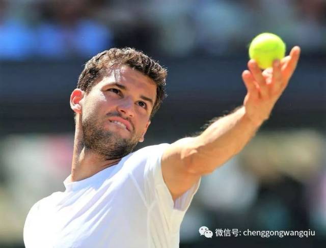 比赛中个人 比赛中个人