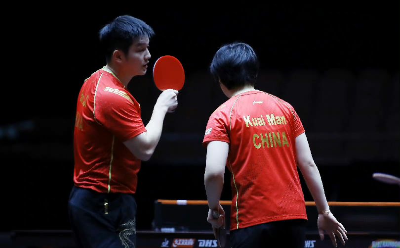 通过对比赛 通过对比赛