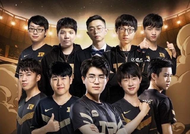 路和方法 路和方法