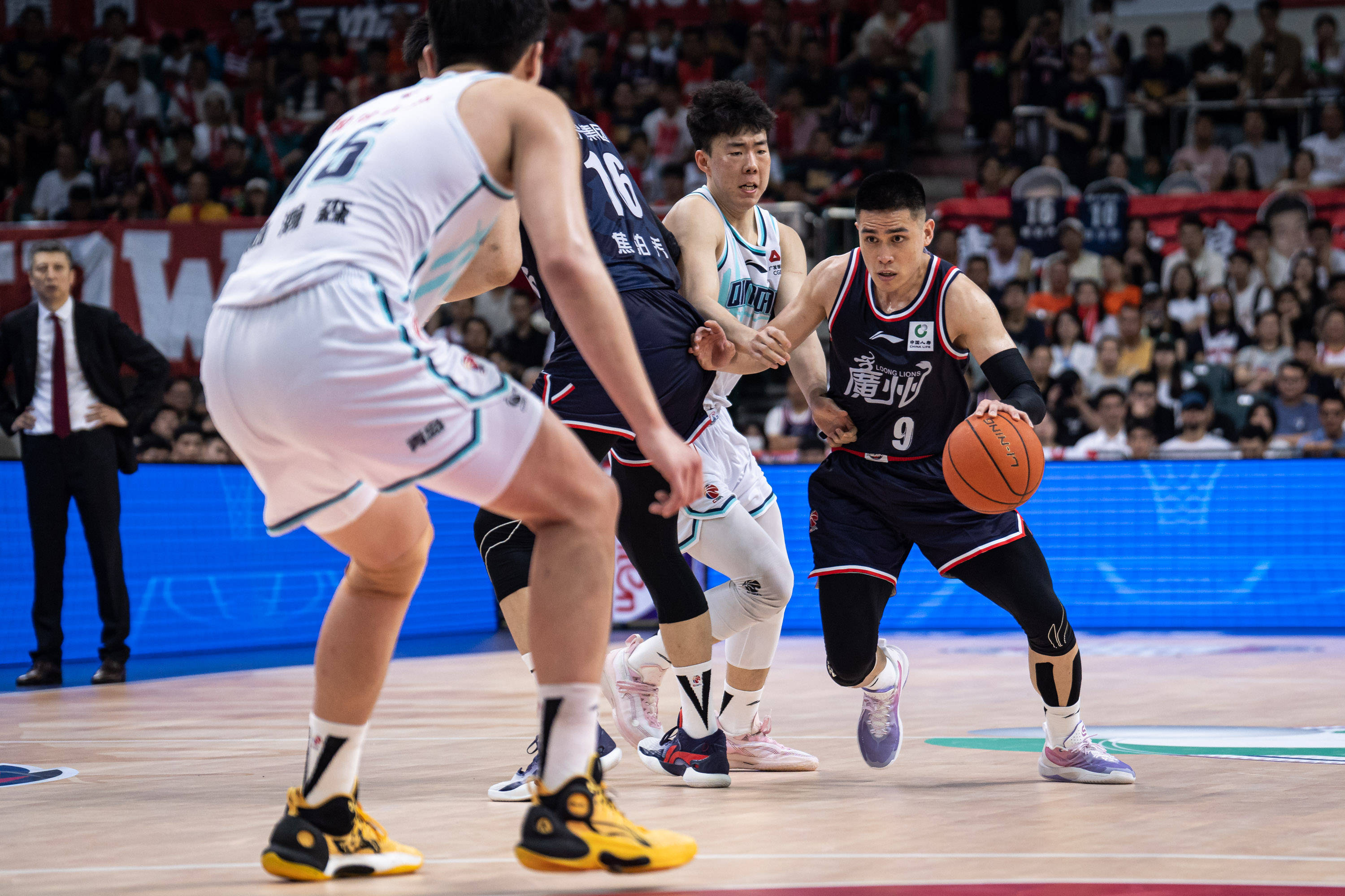 英格兰足总 英格兰足总