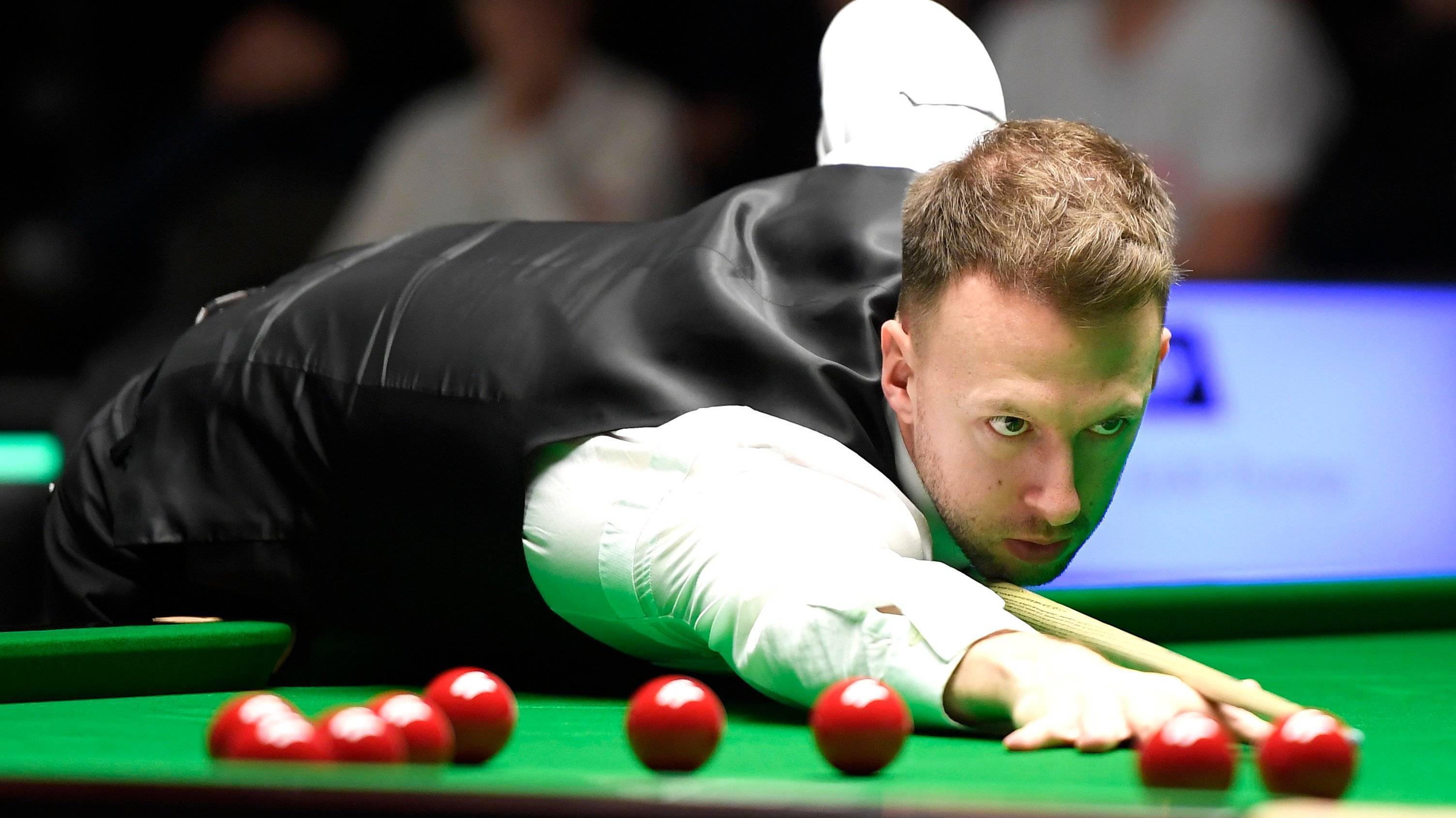 第三圈通常 第三圈通常