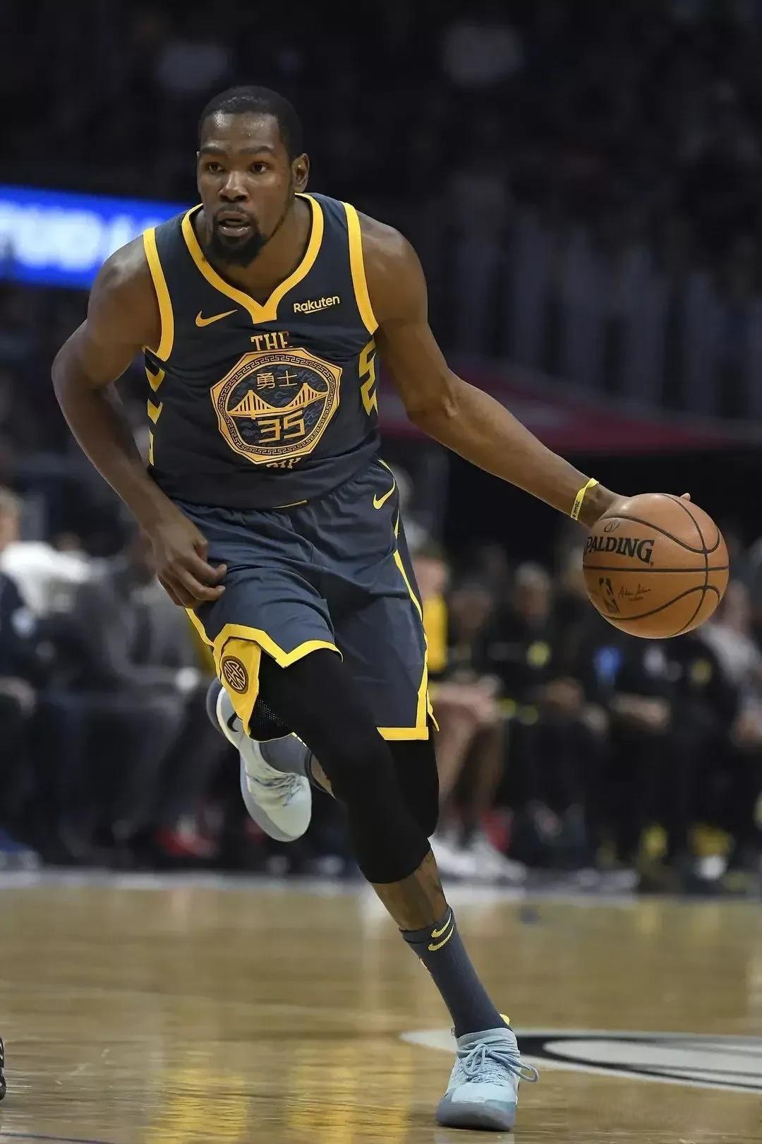 注的焦点 注的焦点