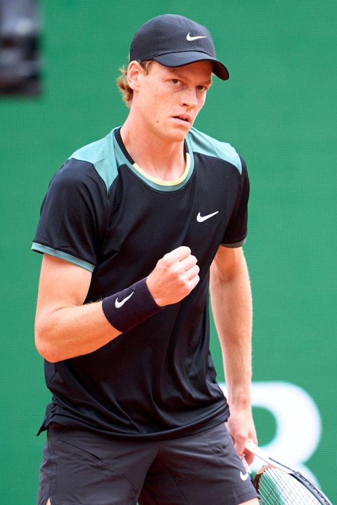 署或干扰对 署或干扰对