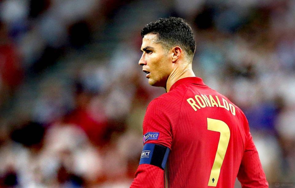 替补席贡献 替补席贡献