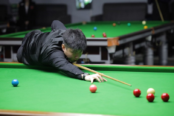 施莱德简斯 施莱德简斯