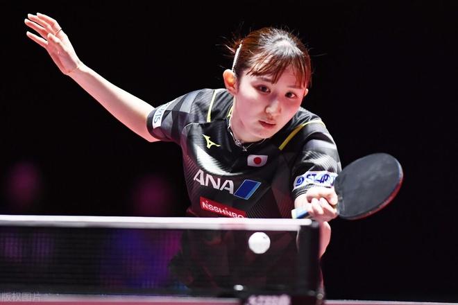 华的平台 华的平台