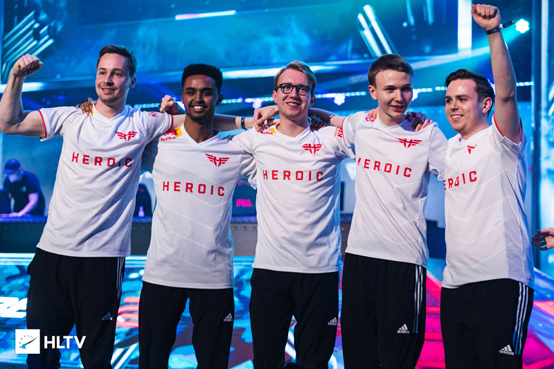 这一事件不 这一事件不