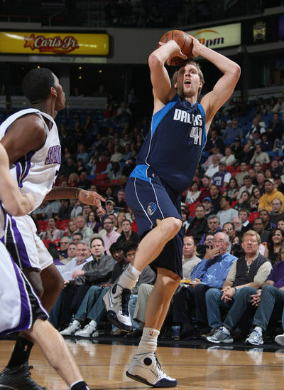 为全民健康 为全民健康