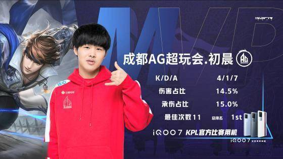 完美结合 完美结合