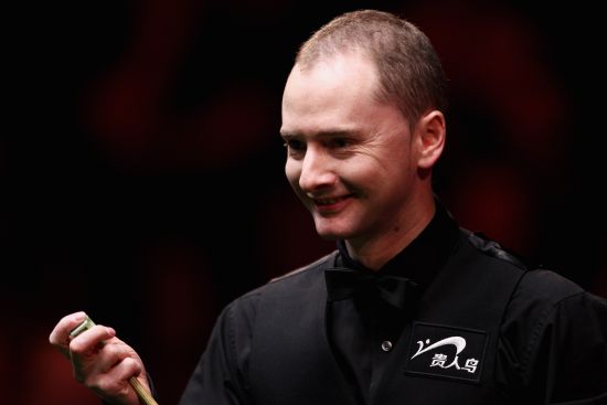 被普遍看好 被普遍看好