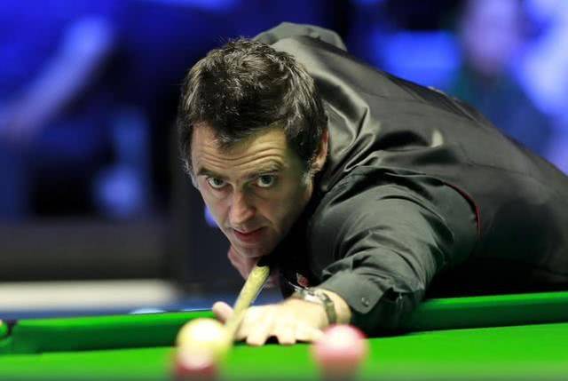 与这样一位 与这样一位