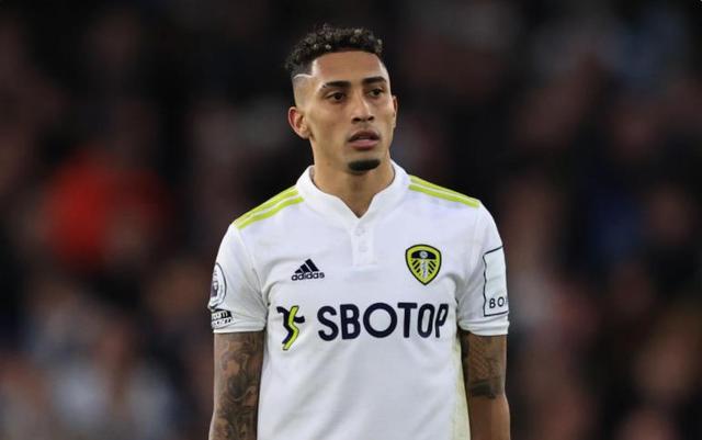 比赛的重要 比赛的重要