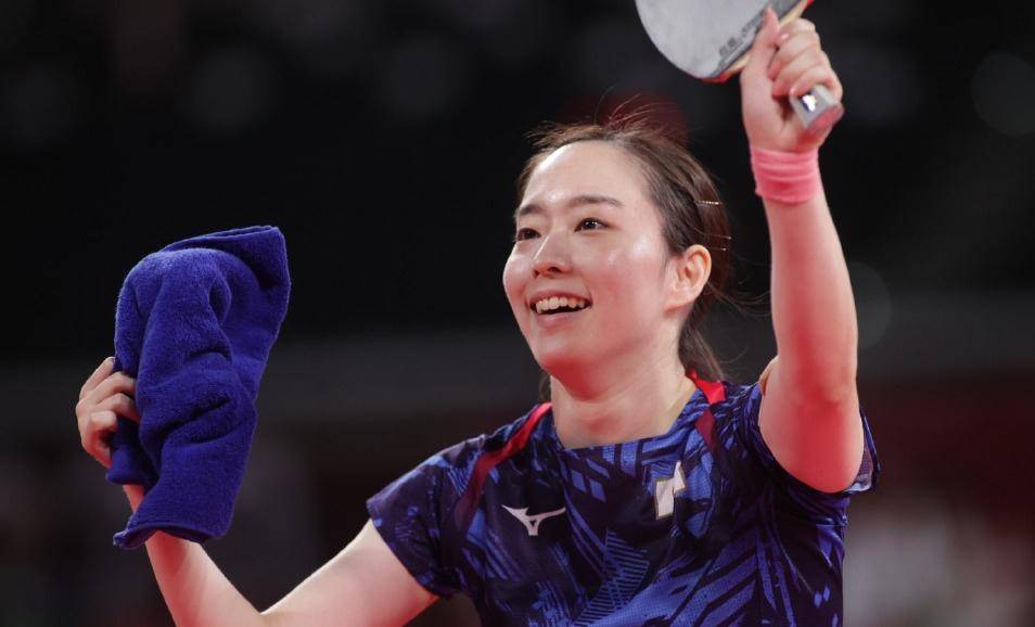 速提升了积 速提升了积