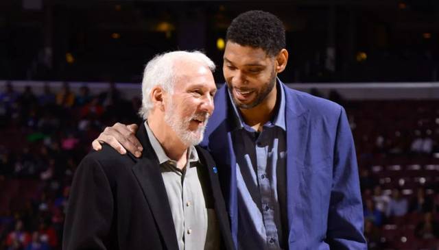 他们都展现 他们都展现