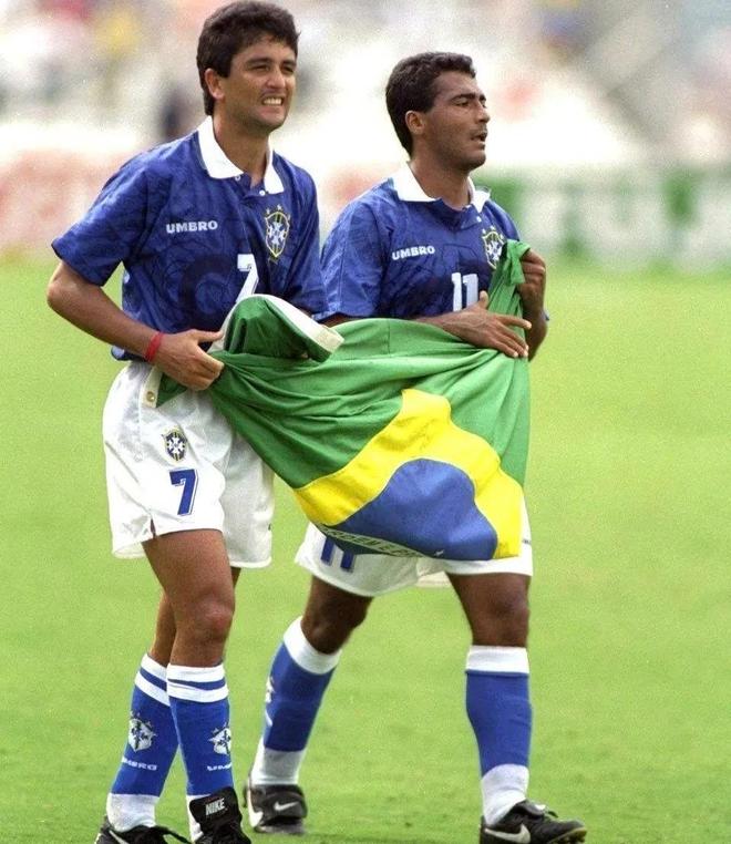 直接在业主 直接在业主