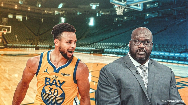 万变的足坛 万变的足坛