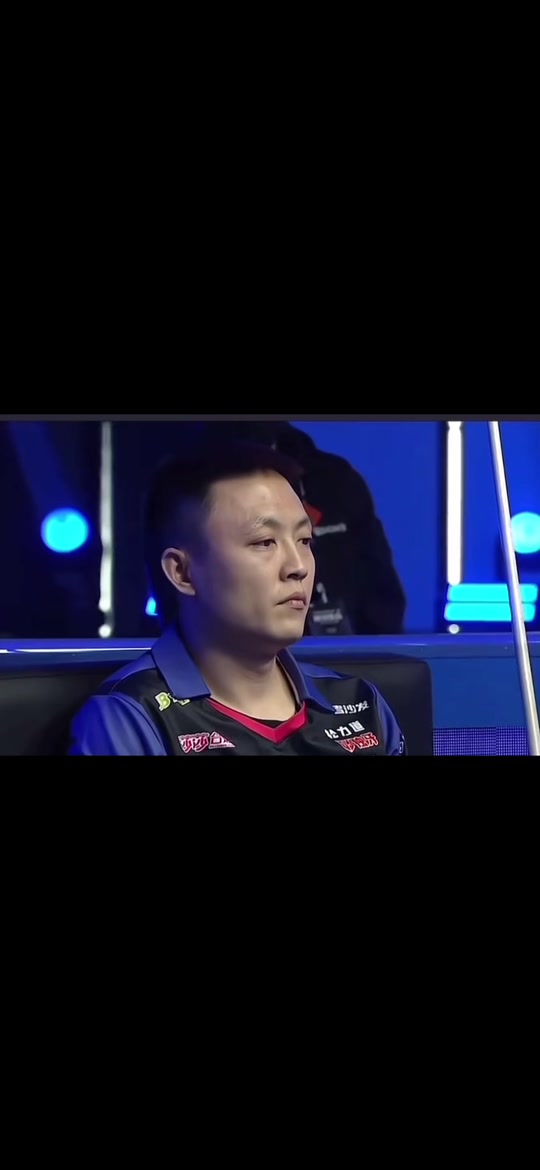 活的步伐 活的步伐