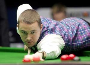 给赛事带来 给赛事带来