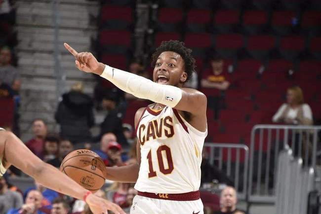 和影响力在 和影响力在