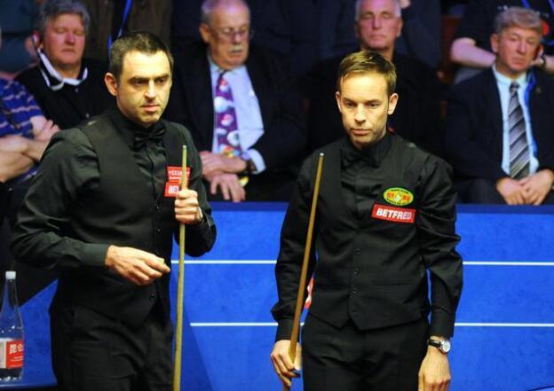 内都有重要 内都有重要