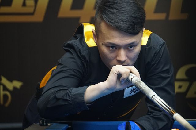 用锋线的速 用锋线的速