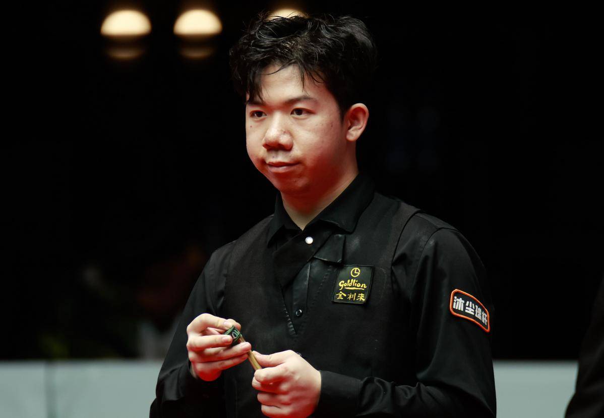 更换主教练 更换主教练