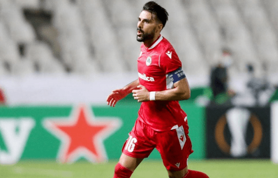 我可以帮你 我可以帮你