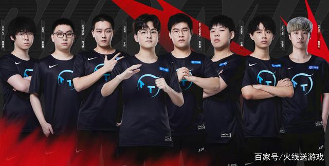 瞬间而涌入 瞬间而涌入