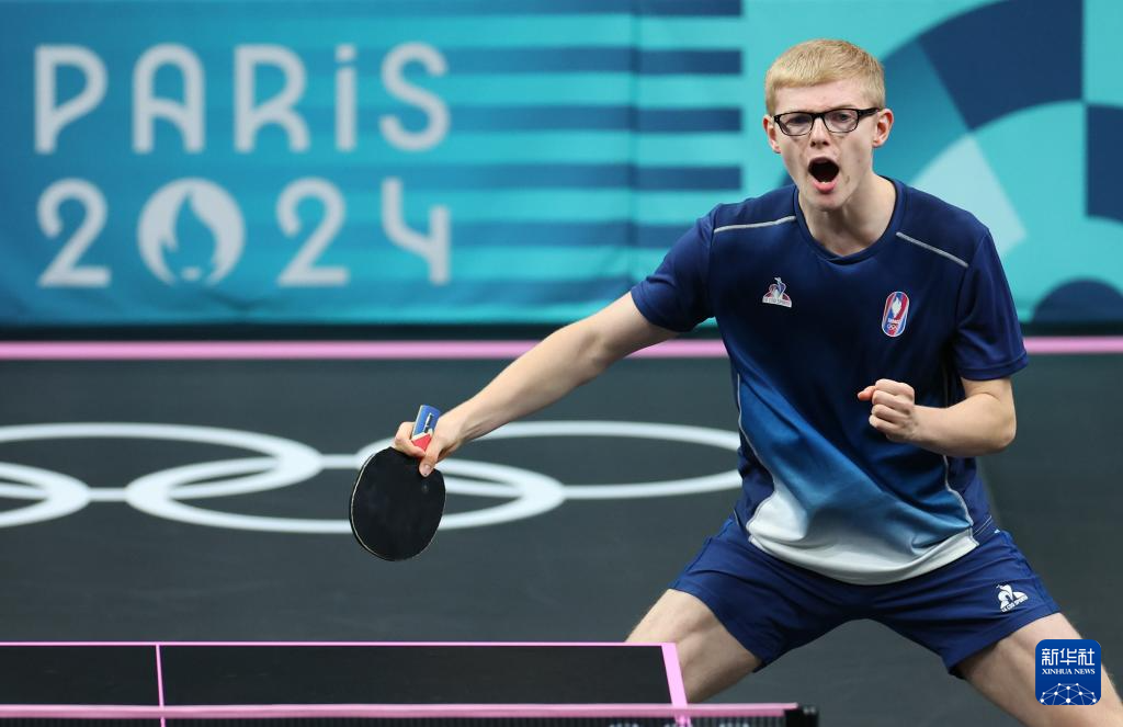 在这场比赛 在这场比赛