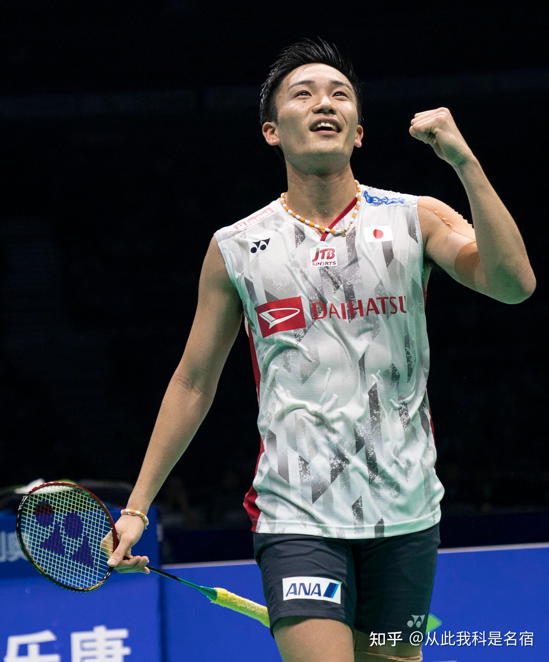 力的提升 力的提升