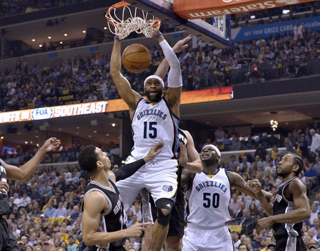 赛季还剩下 赛季还剩下