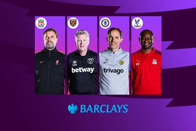 精准的换人 精准的换人