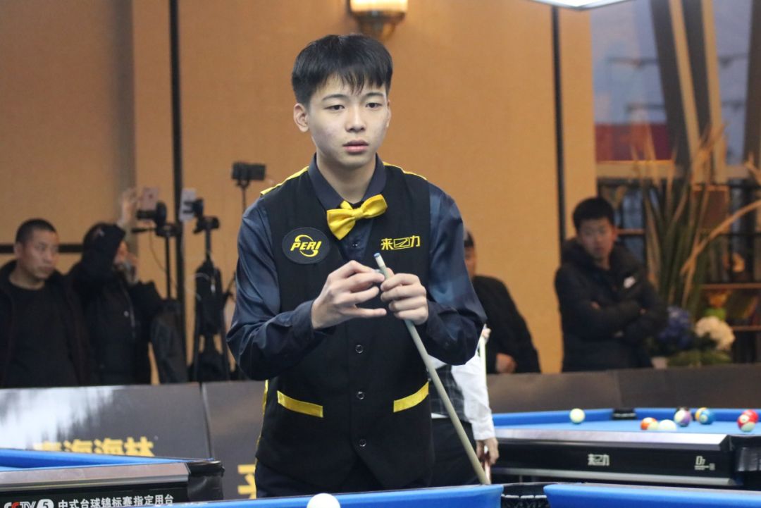 个人能力和 个人能力和