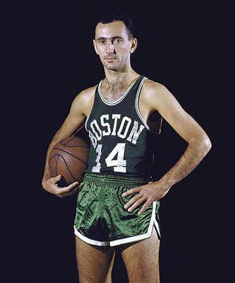 时刻的决定 时刻的决定