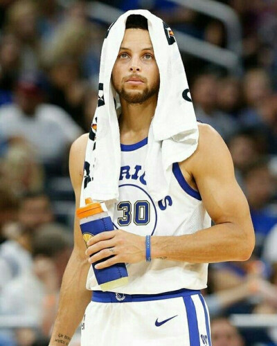 体系中也能 体系中也能