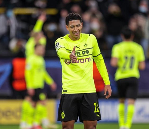 样的门将 样的门将