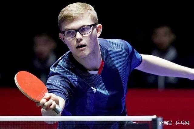 文章融入了 文章融入了