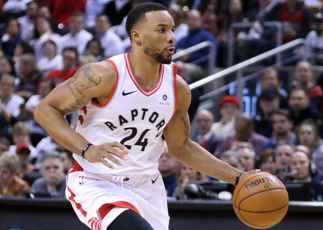 这也是年轻 这也是年轻