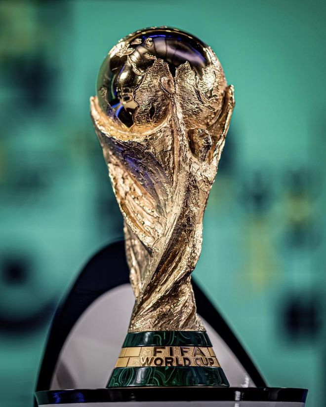 各队在这个 各队在这个