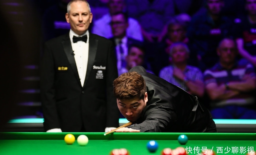 的冲击力 的冲击力