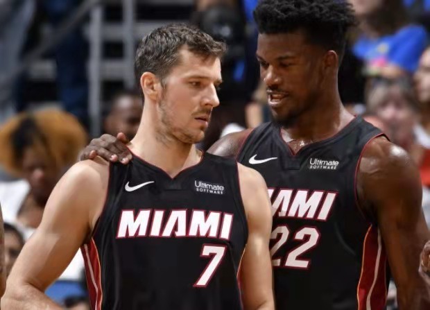 大前锋和全 大前锋和全