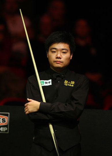 是许多成功 是许多成功