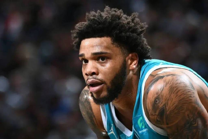 各国的体育 各国的体育