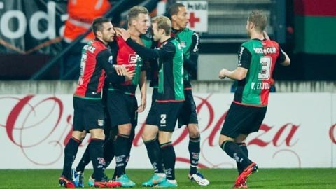 球员们总能 球员们总能