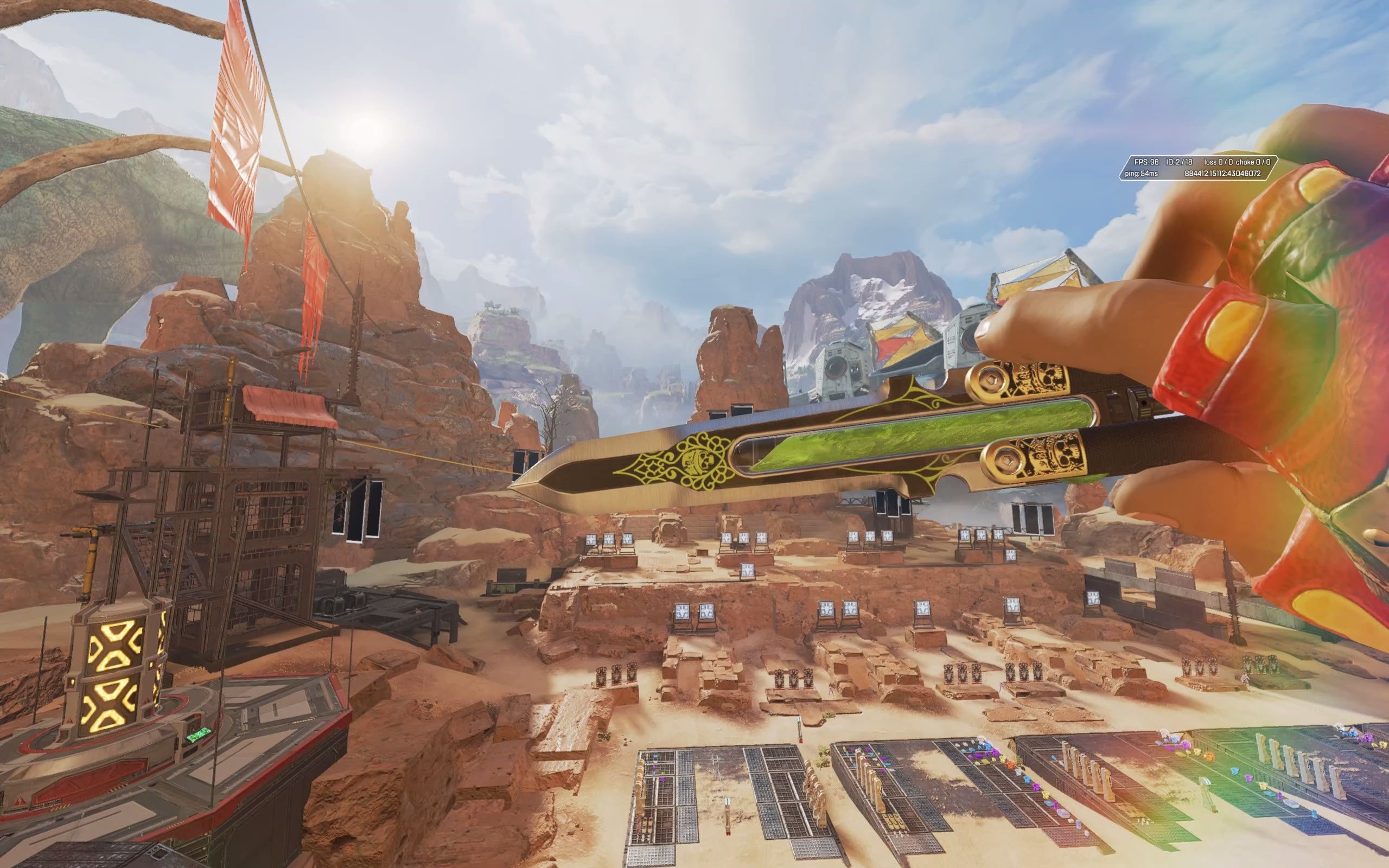 赛结果的重 赛结果的重