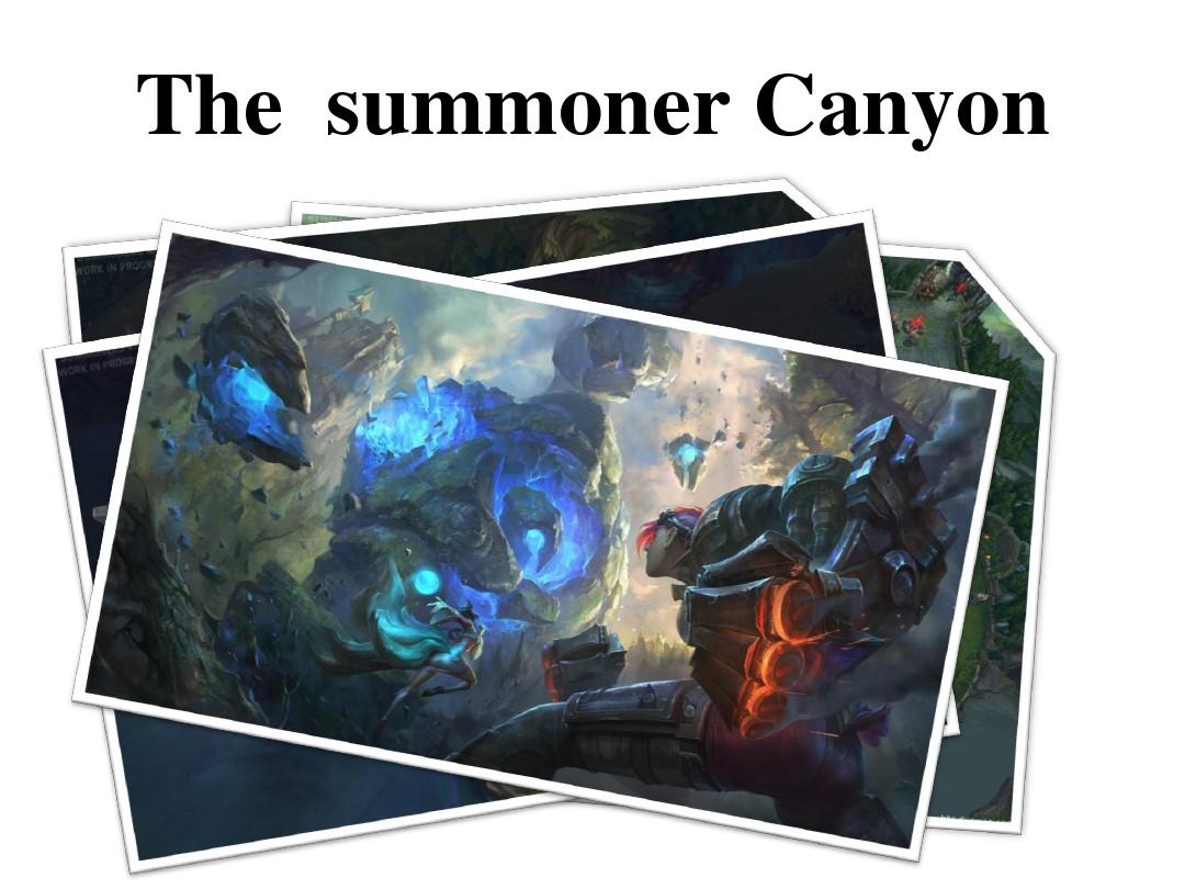 对于梅西个 对于梅西个