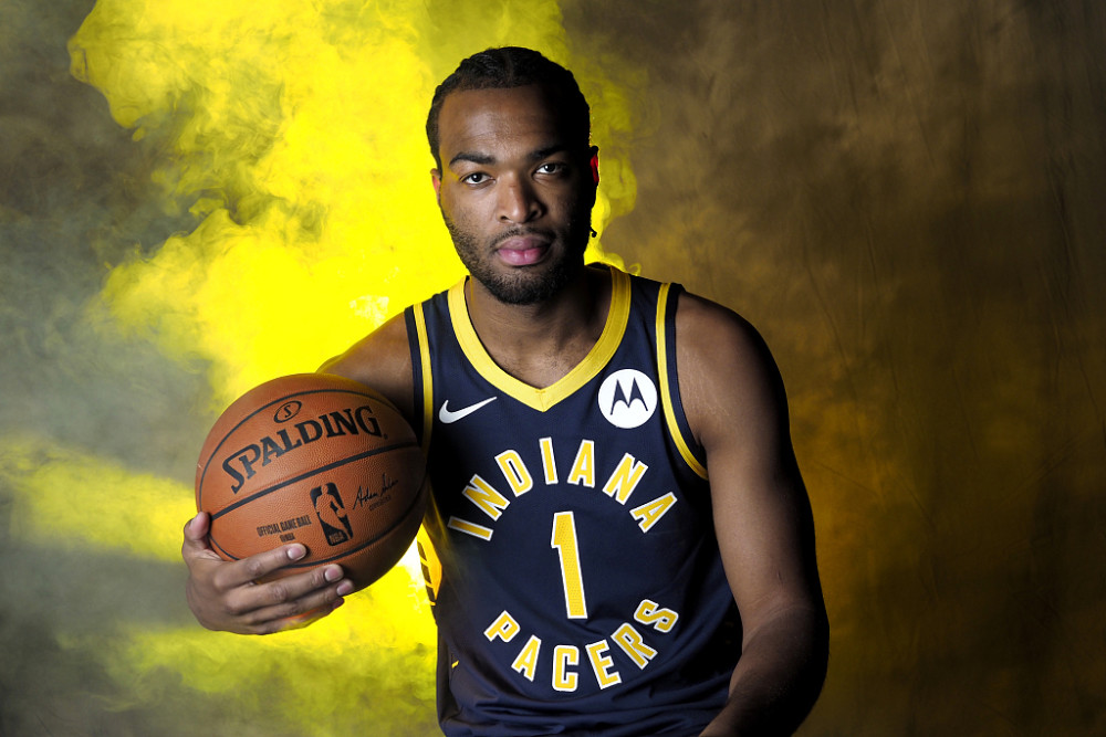 出现如此失 出现如此失