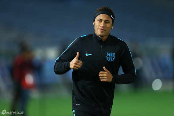 的复杂博弈 的复杂博弈