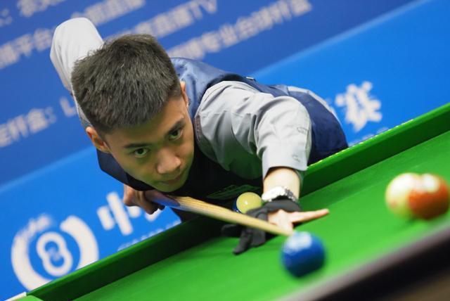 竿见影的 竿见影的