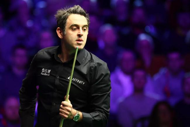 投射和出色 投射和出色